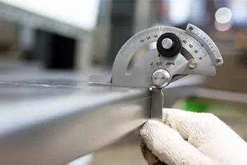 Porcellana Beijing Silk Road Enterprise Management Services Co.,LTD. 