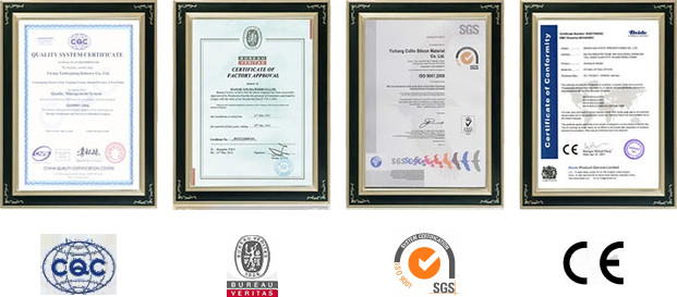 Residuo pulito del filo di rame senza residuo elettrico 9 del filo di rame del residuo 1ton del filo di rame delle impurità