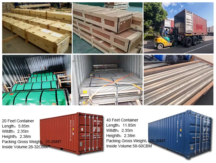 Quadrato di T1/T2/Tp1/Tp2 C10100/C10200/C10500/C10700/C11000/Rod Copper Bar di rame rotondo