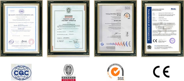 Residuo pulito del filo di rame senza residuo elettrico 9 del filo di rame del residuo 1ton del filo di rame delle impurità