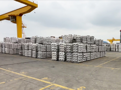 Bobine di rame fondenti ASTM con pareti sottili della striscia del metallo non ferroso di C12200 C12300