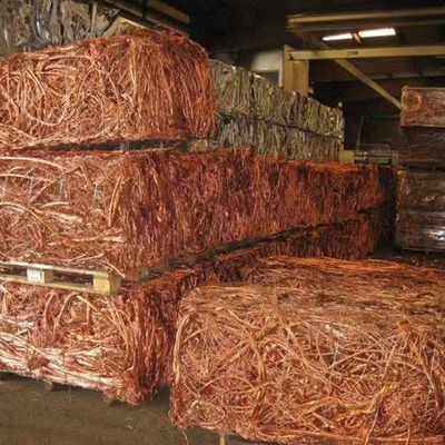 0.20mm - i catodi di rame elettrolitici di 1.88mm fissano lo spreco per l'industria leggera