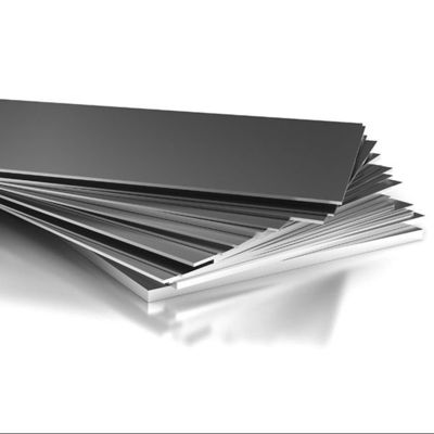 5754 5052 5005 piatto di alluminio piano 2600mm
