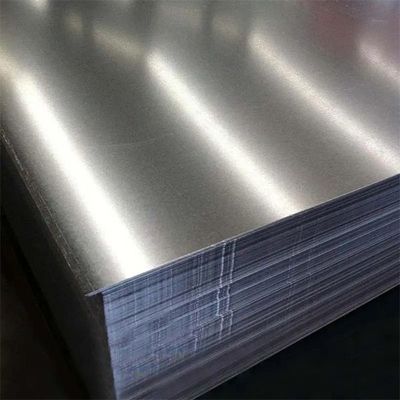 Pannelli di rivestimento di alluminio del piatto di alluminio di H14 H24 H32 5052 5A16 5154A 5754