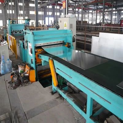 1000 strato di alluminio di alluminio del piatto di serie 1060 T3 2024 5052 H32 T851