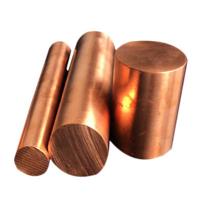 1 - rame C10200 C18980 C10200 C18980 del tondino C1100 di 800mm