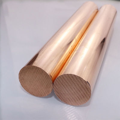 1 - rame C10200 C18980 C10200 C18980 del tondino C1100 di 800mm
