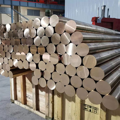 1 - rame C10200 C18980 C10200 C18980 del tondino C1100 di 800mm