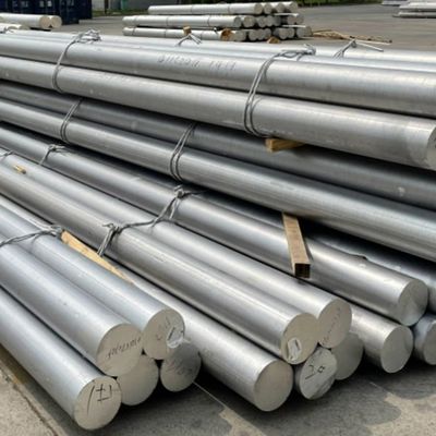lega di alluminio 5042 5754 Antivari T351