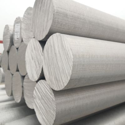 lega di alluminio 5042 5754 Antivari T351