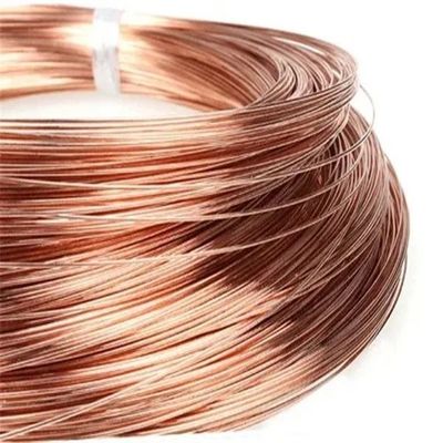 Filtro smaltato elettrolizzato riciclo rame placcato alluminio 0,13 mm 8-10% C